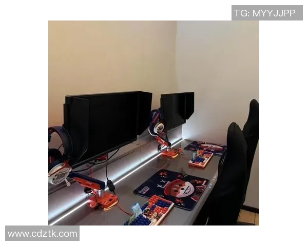 CSGO新手必看：团队配合与战术入门全攻略