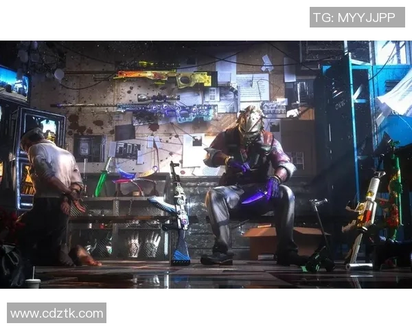 CSGO巨献：深入解析V5战队的超高速战术与比赛策略