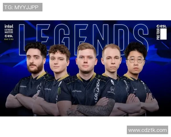 CSGO意识排行榜揭晓JDG战队荣登第十名引发热议 CSGO意识排行榜揭晓JDG战队荣登第十名引发热议