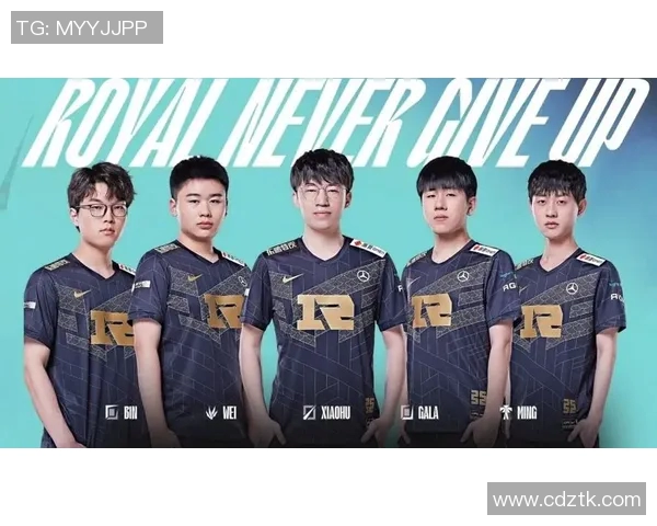 CSGO技术排行榜揭晓RNG战队荣登第九名引发热议 CSGO技术排行榜揭晓RNG战队荣登第九名引发热议