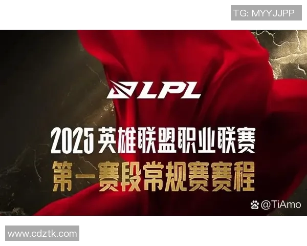 LNG在大师赛中的团队配合分析与表现评估