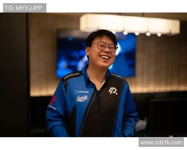 BLG战队近期状态分析与DOTA2赛事表现探讨 BLG战队近期状态分析与DOTA2赛事表现探讨