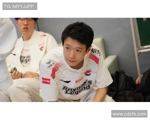 BLG战队在世界冠军杯积分榜中以63分稳居第一名引发热议