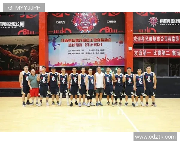 上海乒乓球队选拔赛分析：个人能力与团队协作的精彩表现