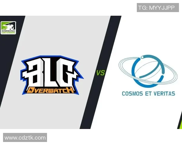 BLG在挑战者杯中的速度表现分析与战术解读 BLG在挑战者杯中的速度表现分析与战术解读