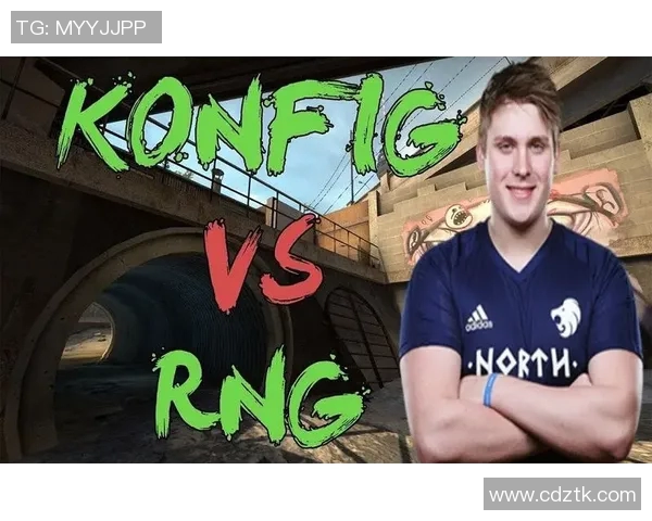 RNG战队在CSGO中的战术创新与技术分析探讨 RNG战队在CSGO中的战术创新与技术分析探讨