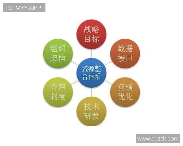 BLG在DOTA2赛场上的强势表现与潜在短板分析