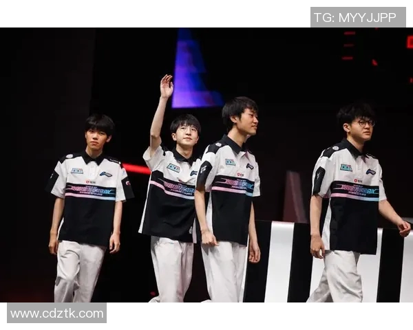 BLG战队以77分稳居Major赛积分榜首位争夺冠军之路愈发光明