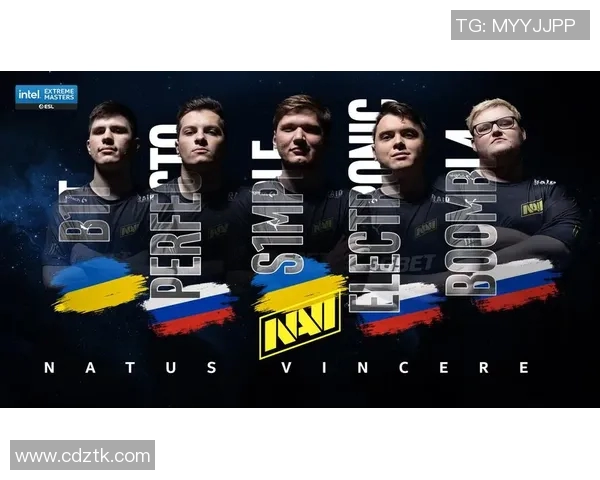 BLG战队在CSGO比赛中的经验分享与战术分析探讨