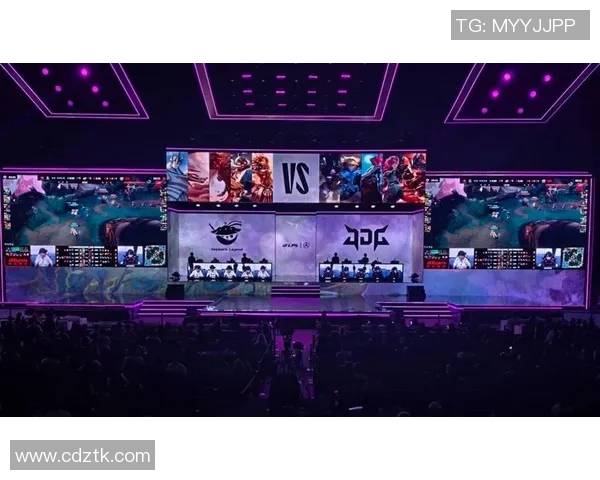 2023年英雄联盟战队实力排行榜JDG稳居第一名引领风骚 2023年英雄联盟战队实力排行榜JDG稳居第一名引领风骚