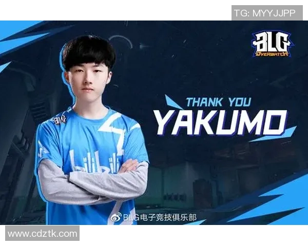 BLG成长之路：挑战者杯背后的奋斗与荣耀故事