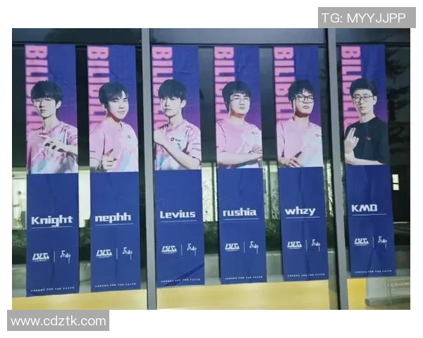 BLG战队在CSGO中的配合变革引发热议与关注 BLG战队在CSGO中的配合变革引发热议与关注