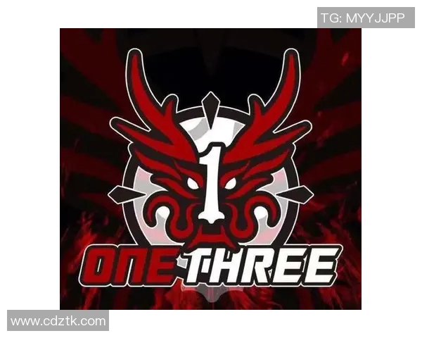 IG在CSGO赛事中的运营策略分析与成败经验总结