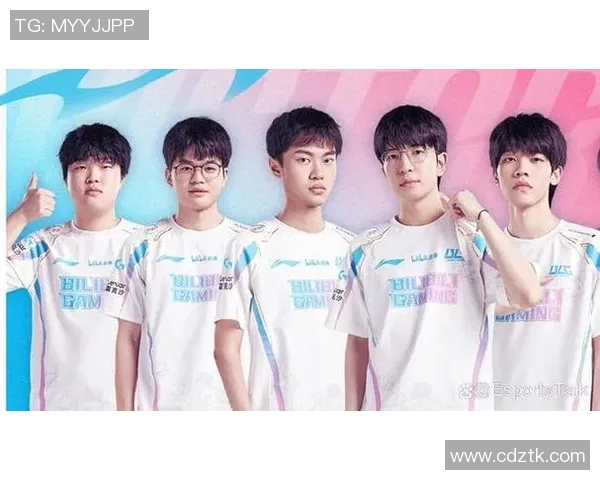 BLG战队在CSGO配合排行榜中荣登第六名展现强大实力