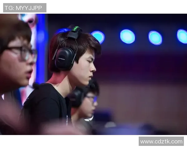 TES战队实力分析与英雄联盟赛场表现的深度探讨