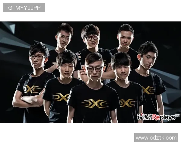 EDG在DOTA2赛事中的运营策略分析与成败反思