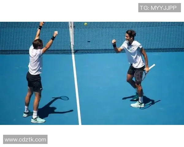 北京网球队的速度之美:探秘训练与比赛中的快速反应与技巧 北京网球队的速度之美:探秘训练与比赛中的快速反应与技巧