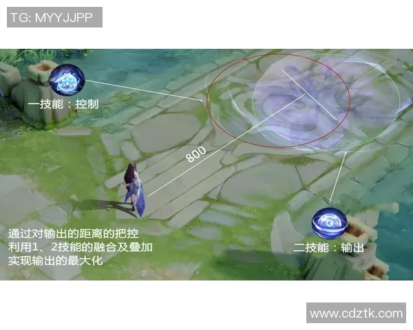 从零起步掌握王者荣耀游戏意识的全面指南与实战技巧分享 从零起步掌握王者荣耀游戏意识的全面指南与实战技巧分享