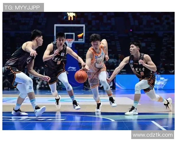 全明星赛分析：BLG选手个人能力的精彩展现与团队协作的完美结合