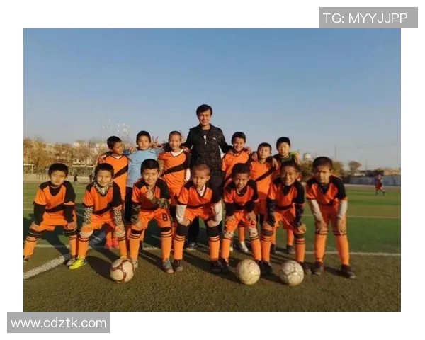 吴静专访:从绿茵场到人生舞台的足球旅程回顾与展望 吴静专访:从绿茵场到人生舞台的足球旅程回顾与展望