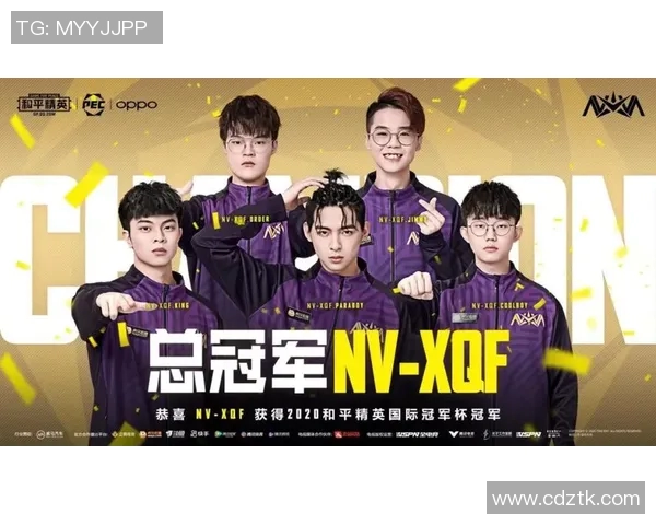 和平精英心理素质排行榜揭晓RNG战队表现卓越引领风骚