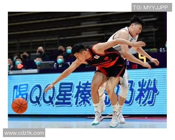 南京篮球队在全国耐力排行榜中荣获第七名展现出强大实力与潜力