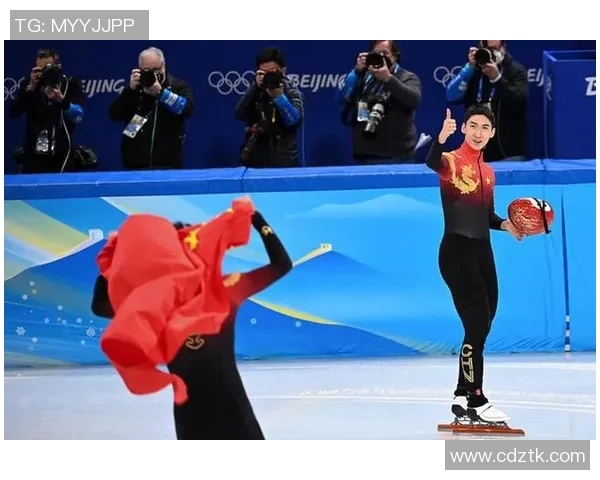 南京乒乓球队与武汉乒乓球队赛后复盘团队协作与战术分析