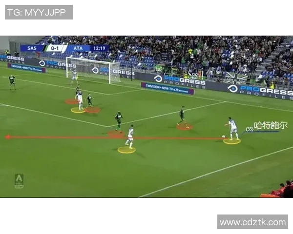 南京排球队进攻革新之路探索与实践的深度剖析