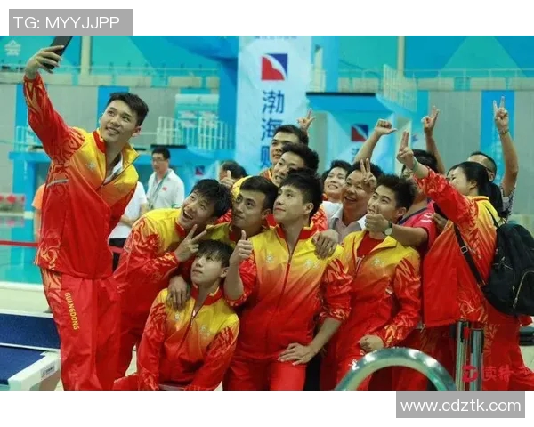 全运会回顾：深圳篮球队在比赛中的意识与战术表现分析