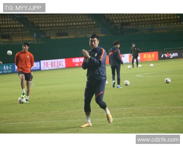 北京篮球队比赛经验分析：数据揭示球队表现与胜负关系的深度探讨