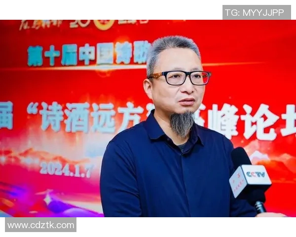 刘磊专访：从青涩少年到足球明星的成长之路与心路历程回顾