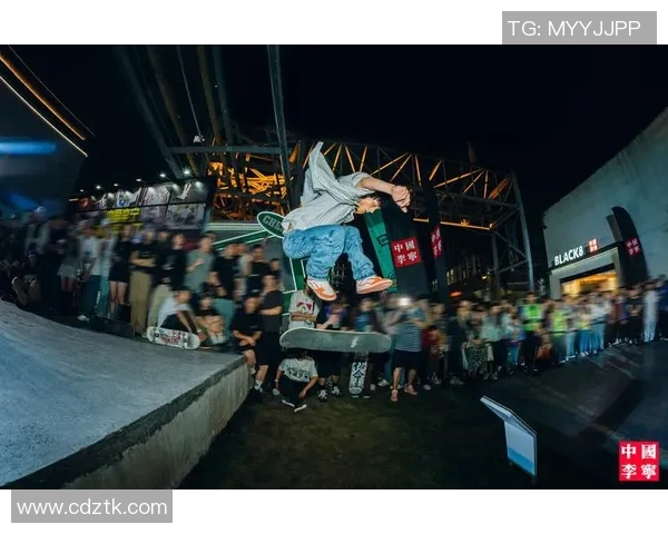 成都滑板队创历史新高速度排名引发全国关注与热议