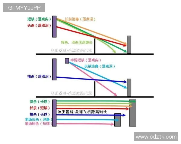 成都篮球队的节奏体系解析与战术创新探讨