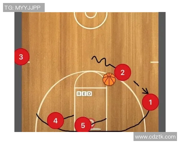 广州篮球队在快速转换中的得失分析与战术反思