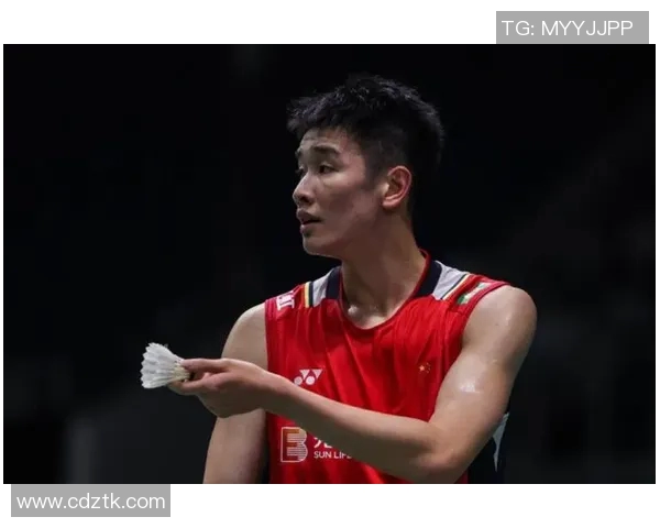 张军的乒乓球之路：从少年梦想到世界冠军的深度对话与人生启示