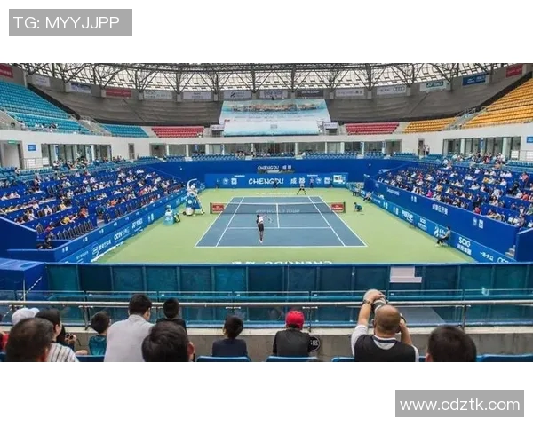 成都网球队节奏对比分析揭示战术优势与不足之处