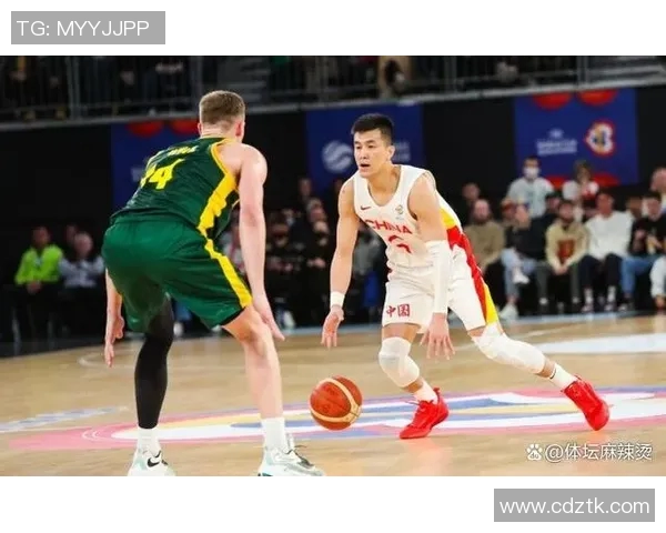 杭州篮球队的比赛节奏引发热议球迷与专家观点交锋分析