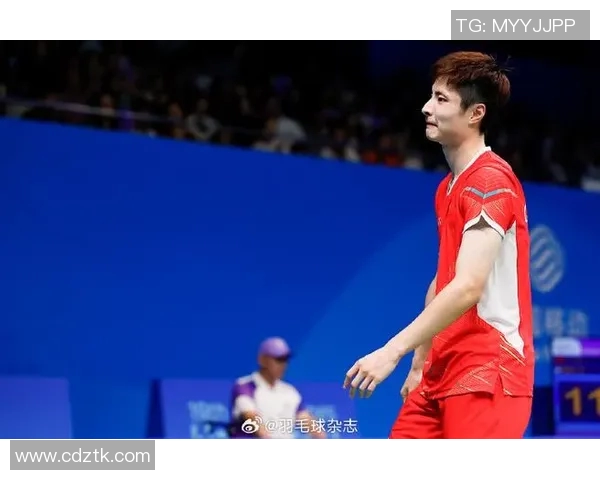 杭州羽毛球队防守分析:优缺点及改进建议探讨 杭州羽毛球队防守分析:优缺点及改进建议探讨