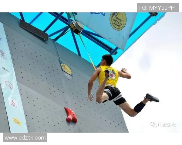 杭州攀岩队中路突破的成功经验与教训分析