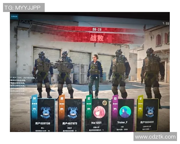 权威发布：CSGO比赛实力与经验综合排行榜揭晓