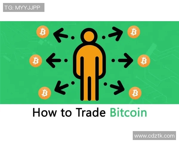 攀岩新手必看:快速掌握技巧与装备的全面指南 攀岩新手必看:快速掌握技巧与装备的全面指南