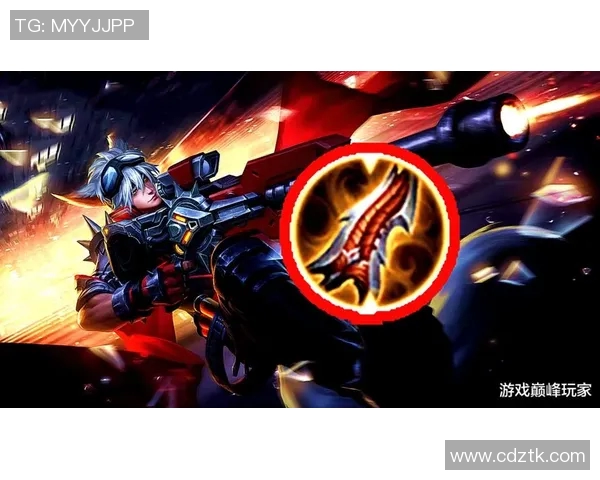 探讨LNG战队在王者荣耀中展现的心理素质与团队协作能力