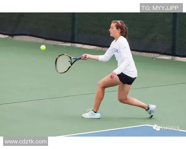 杭州网球队的转型之路与未来发展展望解析