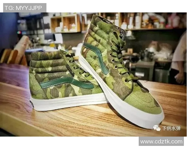 杭州滑板队中路突破战术解析与实战应用探讨