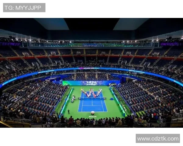 武汉网球队与西安网球队速度对决赛后分析与总结