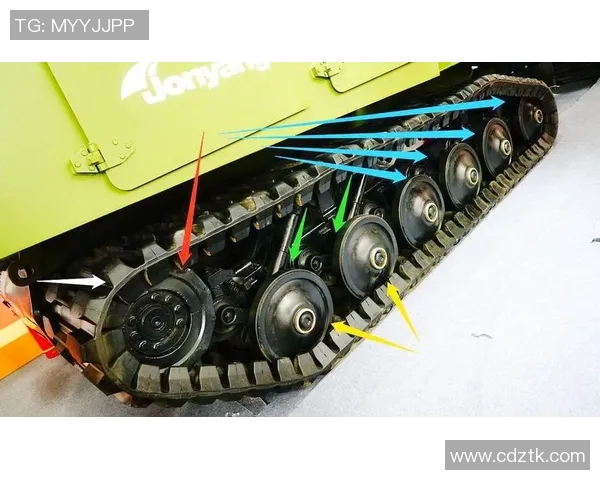 武汉网球队防反打法深度解析与战术优势剖析