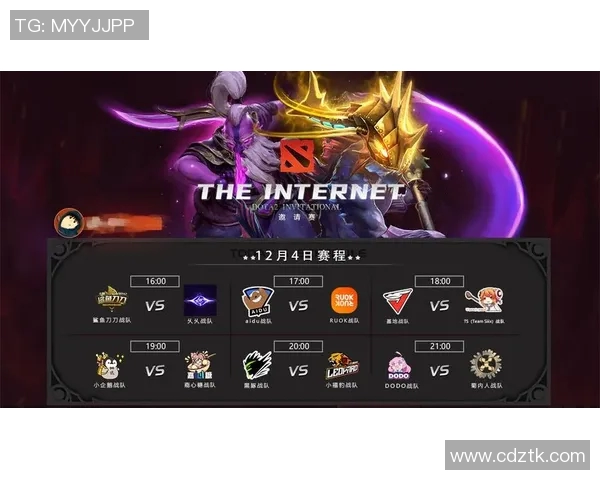 热议DOTA2LNG战术变革引发的队伍策略与未来发展探讨