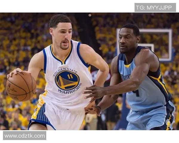 武汉篮球队包夹战术解析及其对比赛的影响与启示