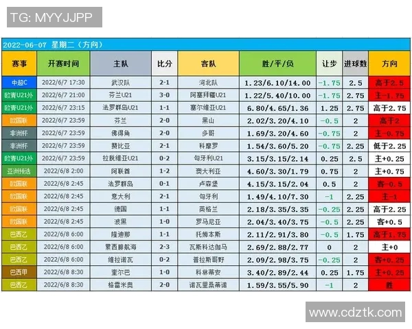 武汉足球队意识表现的数据分析与战术研究探讨 武汉足球队意识表现的数据分析与战术研究探讨