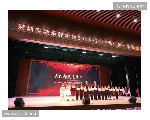 武汉极限运动队的拼搏之路与梦想追逐的特别报道